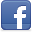 Roddy Mac Audio Facebook