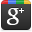 Roddy Mac Audio Google+
