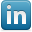 Roddy Mac Audio LinkedIn