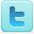 Roddy Mac Audio Twitter