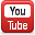 Roddy Mac Audio YouTube